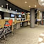 ibis Mulhouse Centre Filature