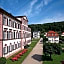 Badhotel Bad Brückenau