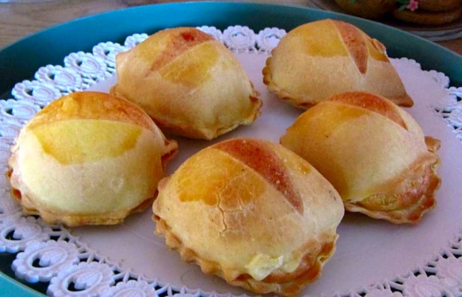 La Bella Addormentata