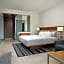 AC Hotel by Marriott Denver Downtown