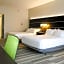 Holiday Inn Express & Suites Kingston-Ulster