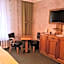 Hotel-Restaurant Alter Krug Kallinchen