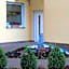 Hotel Goldbachel