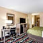 Quality Inn Cedar Rapids South