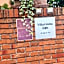 B&B Villa Giulia