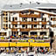 Alpenhotel Seiler