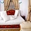 Natron Palace Hotel