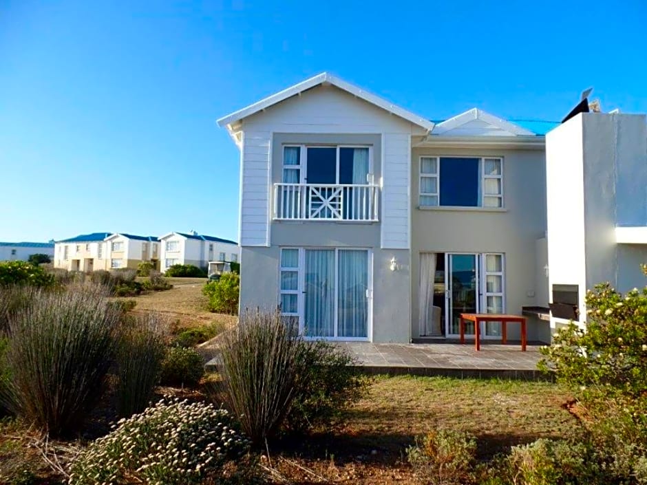 Pinnacle Point Lodge 81