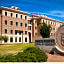 Holiday Inn El Paso Airport By IHG