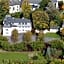 Gastehaus im Schlosspark