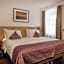 IMLAUER HOTEL PITTER Salzburg