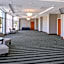 Holiday Inn Poplar Bluff By IHG