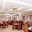 Olive Gardens Hotel Nairobi
