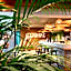 Greet Hotel Colmar