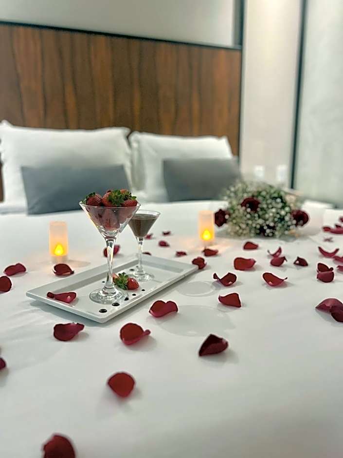 Cataratas Park Hotel e Eventos