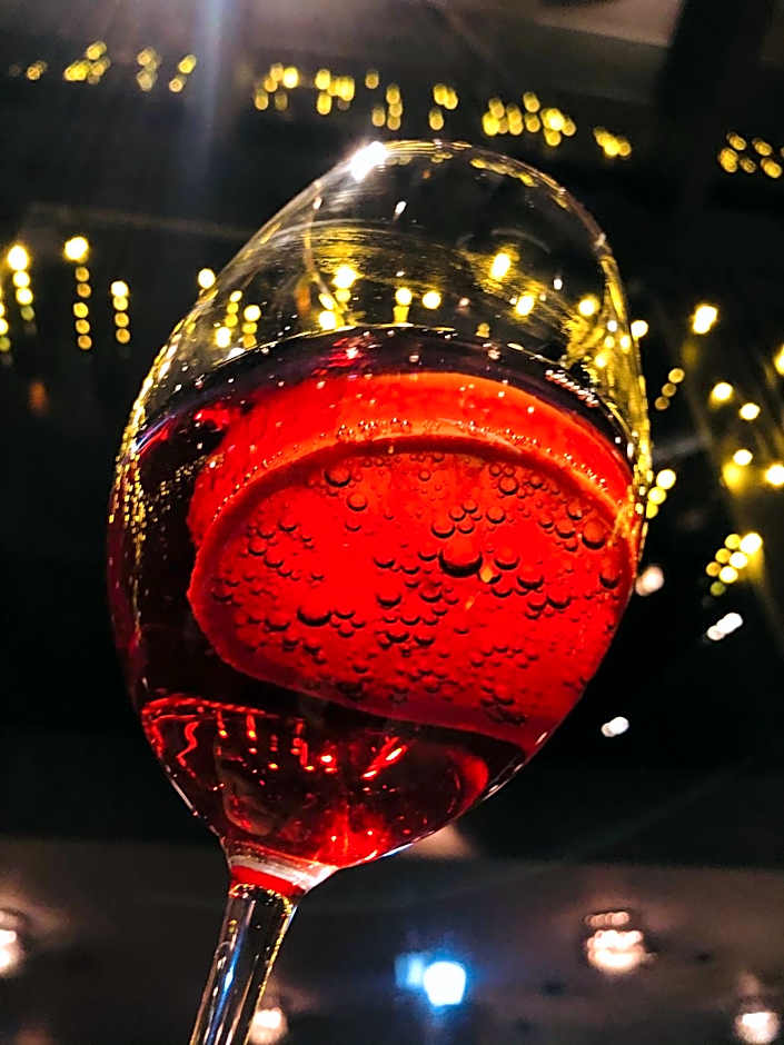 Hét Vezér Apartmanhotel