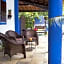 Pousada São Jorge - Porto de Galinhas
