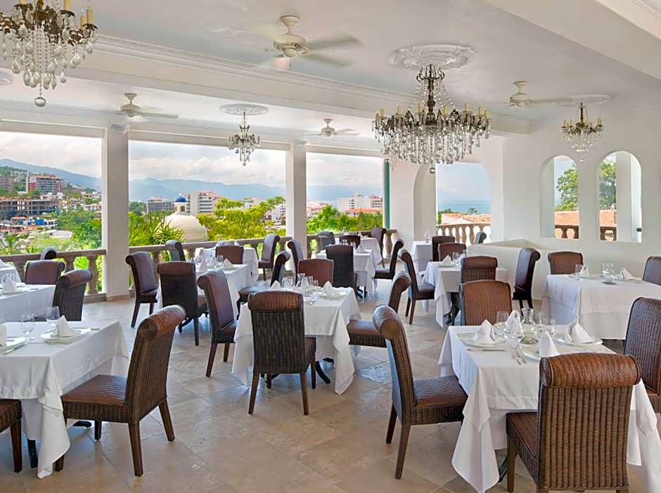 Casa Kimberly Boutique Hotel