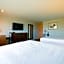 Coast River Inn by OYO Seaside