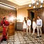 Barcelo Maya Caribe - All Inclusive