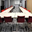 Mercure Warszawa Grand