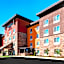 TownePlace Suites by Marriott Bakersfield West