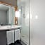 ibis Paris Pantin Eglise
