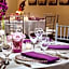 Embassy Suites By Hilton Hotel Santa Clara-Silicon Valley