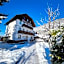 Hotel Tarvisio
