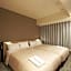 Sotetsu Fresa Inn Tokyo-Kanda