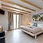 Naxos Island Hotel