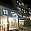 Shoji Lake Hotel