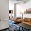 Fairfield Inn & Suites by Marriott Buffalo Airport