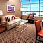 Wyndham Denver Tech Center