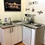 I Prati di Roma Suites