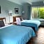 Beachfront Inn