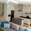 Anah Suites