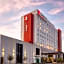 Fiesta Inn Express Puebla Explanada