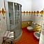 GR B&B