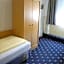 Hotel Restaurant Benger