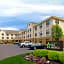 Extended Stay America Suites - Minneapolis - Airport - Eagan - South
