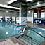 Residence Inn by Marriott Virginia Beach Oceanfront