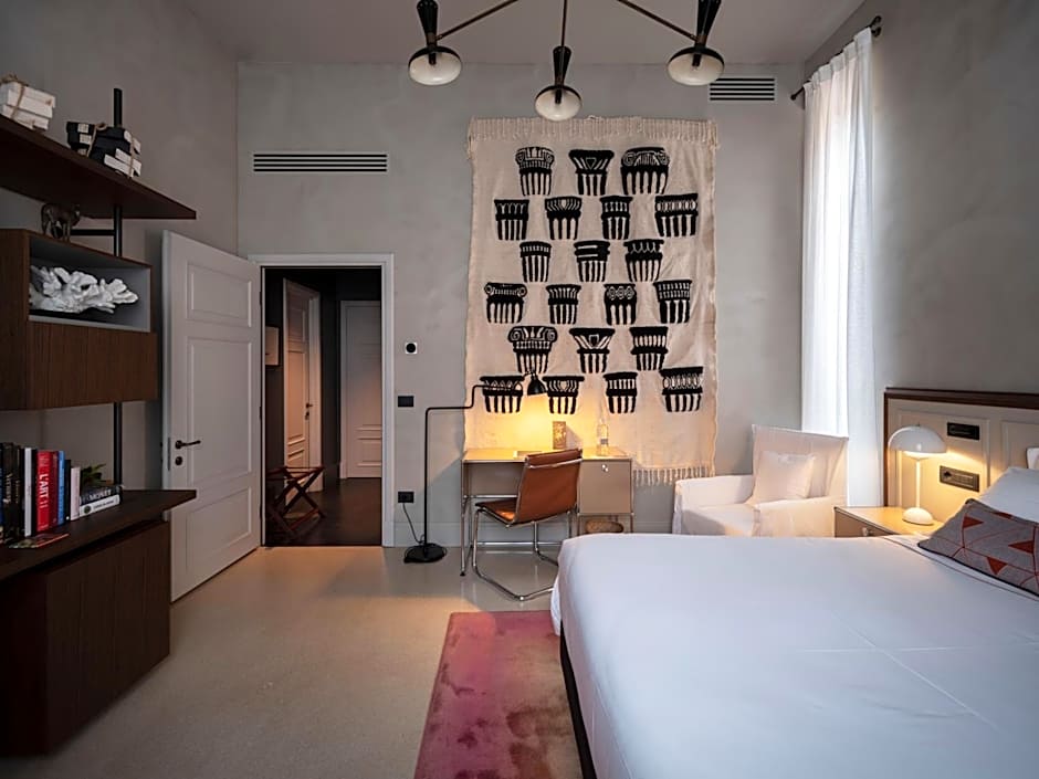 Paradis Pietrasanta