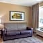 Extended Stay America Suites - Baltimore - Timonium