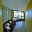 Hotel Galicia