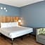 Extended Stay America Premier Suites - Phoenix - Chandler - Downtown