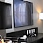 Comfort Suites Flamboyant