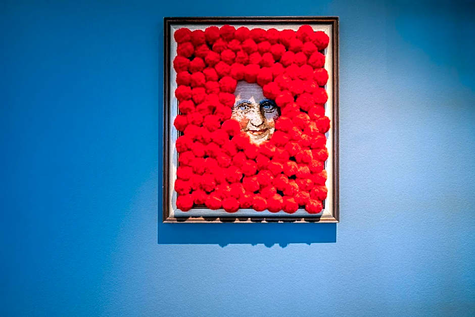 mightyTwice Hotel Achern