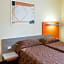 Hotel Fiera Rho