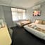 Charlton Motel